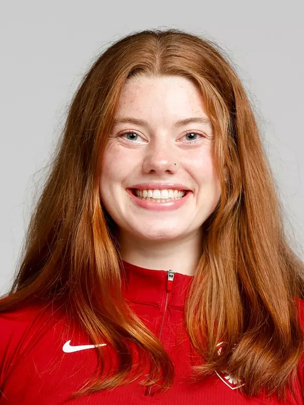 Corrine Carlson Headshot