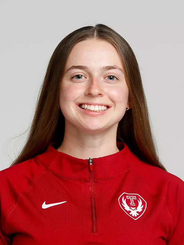 Alex Catalano Headshot