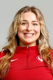 Renee Goga Headshot