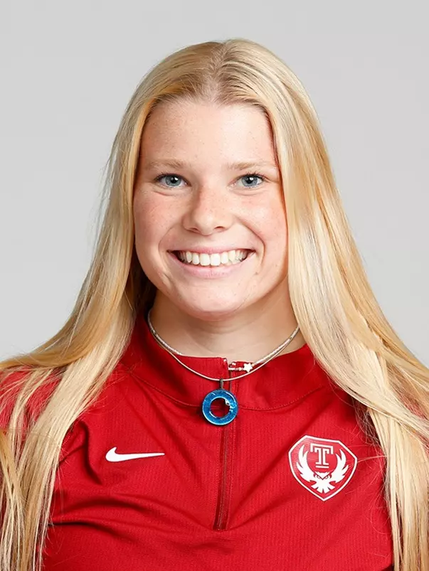 Andrea Halpin Headshot