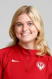 Jordan Howe Headshot