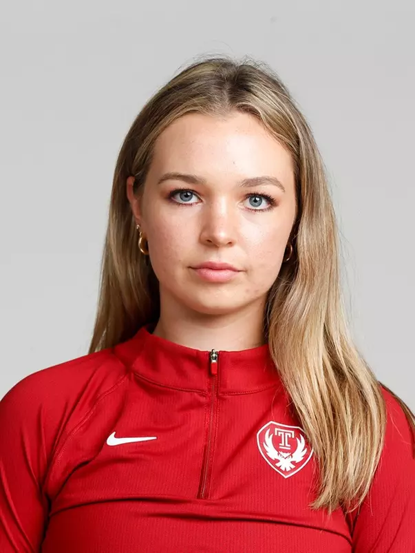 Amarna Milne Headshot