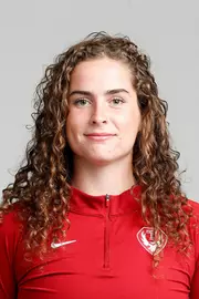Maggie Page Headshot