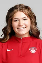 Giselle Kiriacos Headshot