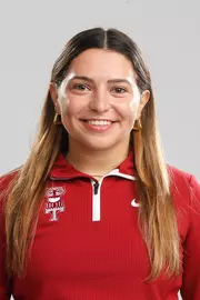 Jacqueline Cotumaccio, RDN, CDN