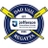 Dad Vail Regatta