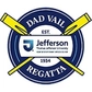 Dad Vail Regatta