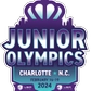 2024 Junior Olympics and Para North American Cup