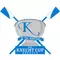 Knecht Cup Regatta