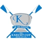 Knecht Cup Regatta