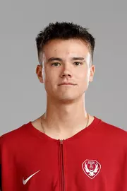 Adam Kresina