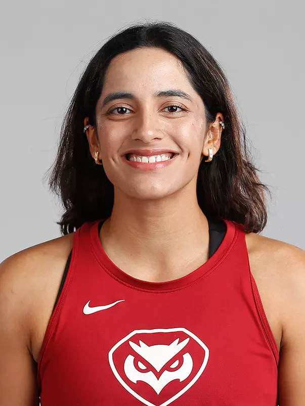 Aditi Vaidya