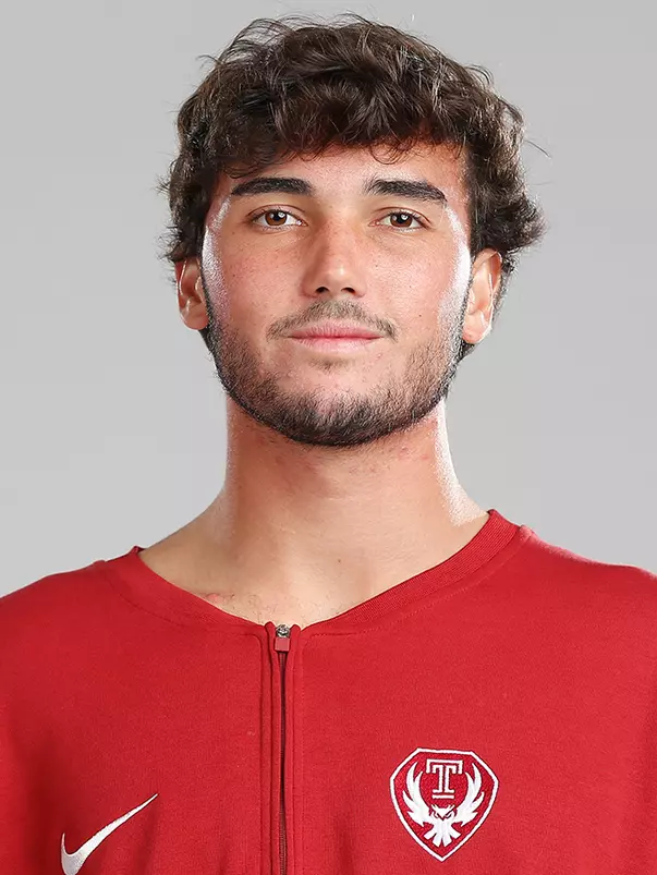 Alberto Blumenschein