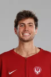 Dante Russo