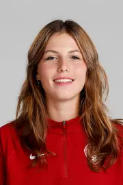 Irmak Ozturk