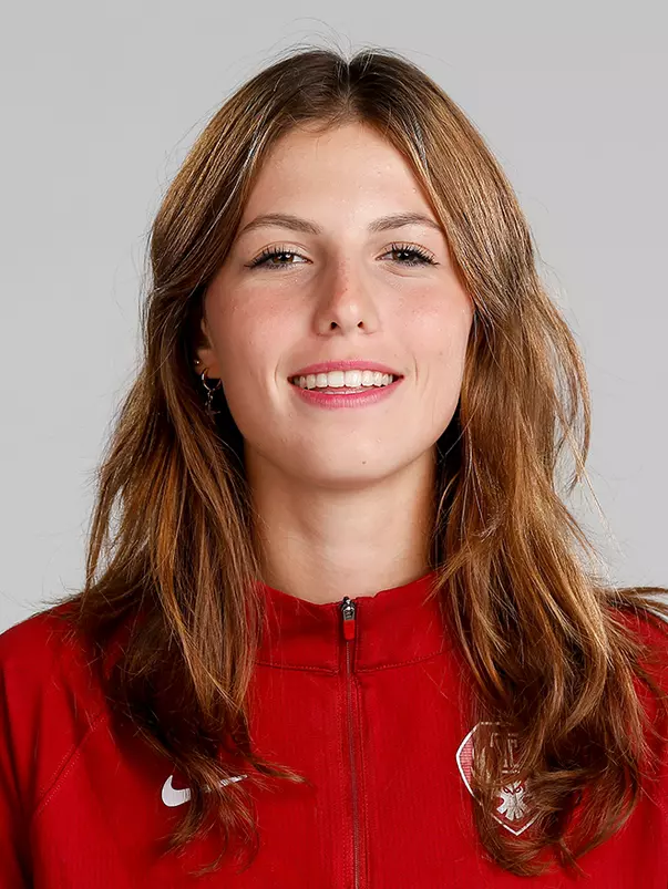 Irmak Ozturk