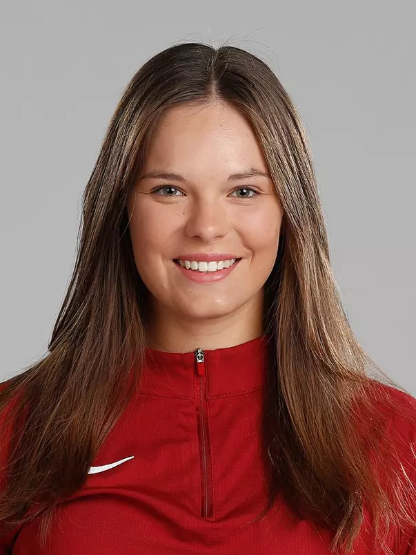 Head shot