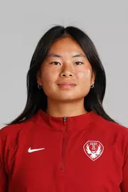 Maria Martinez