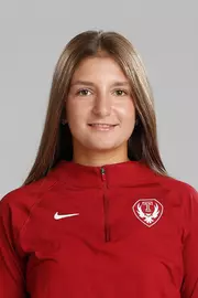 Marianthi Christoforidou