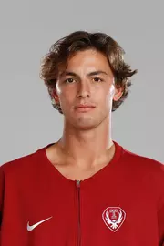Martim Marujo