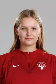 Martyna Mackiewicz