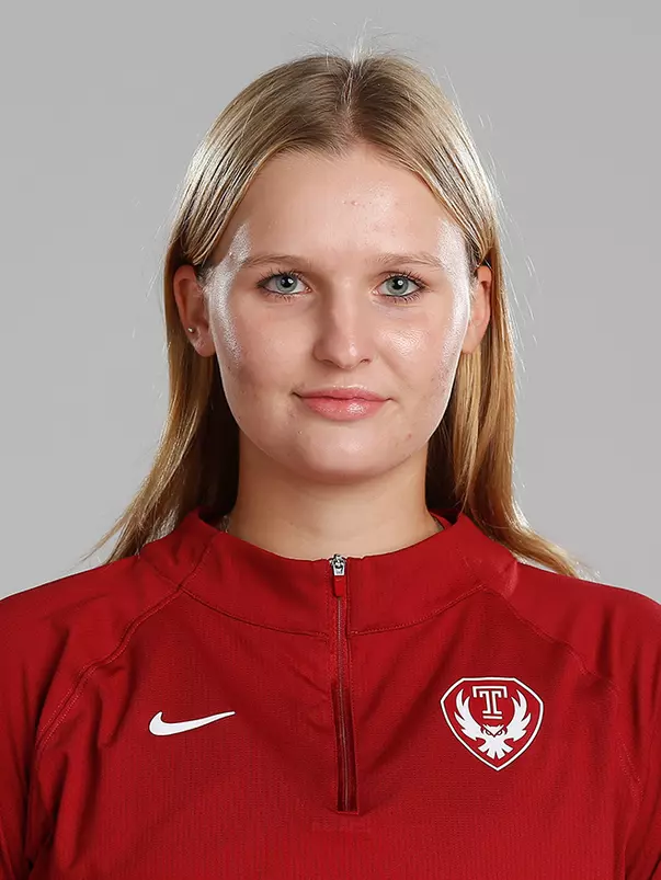 Martyna Mackiewicz