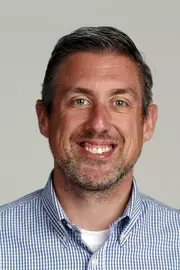 Dan Lobacz