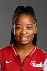 Ali Morrison