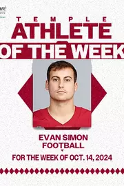 Evan Simon