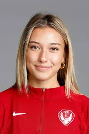 Sydney Seibert