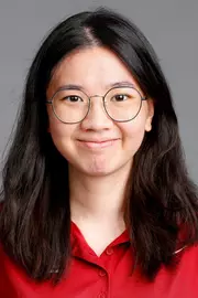 Stephanie Ku