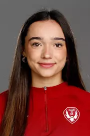 Alexandra Pappetropolou 2024-25