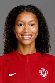 Caira Blake 2024-25