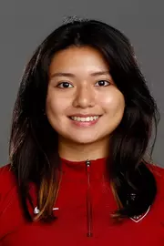 Cindy Long 2024-25