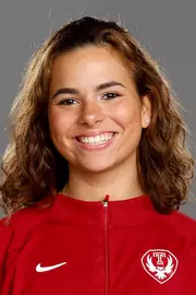 Constanca Dimas