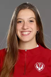 Eva Ventura 2024-25