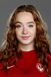 Grace Smith 2024-25
