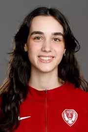 Jara Del Cura 2024-25