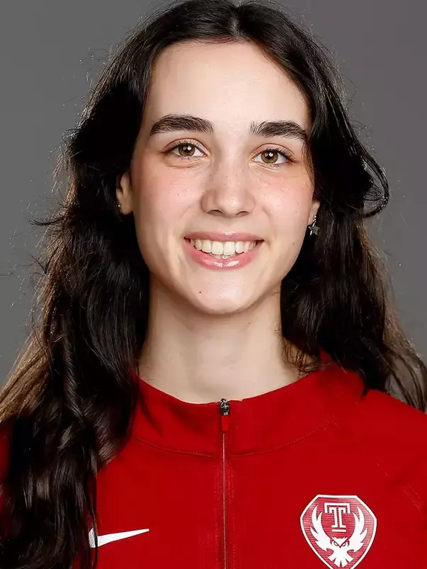 Jara Del Cura 2024-25