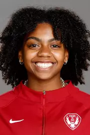 Lindsey Minor 2024-25