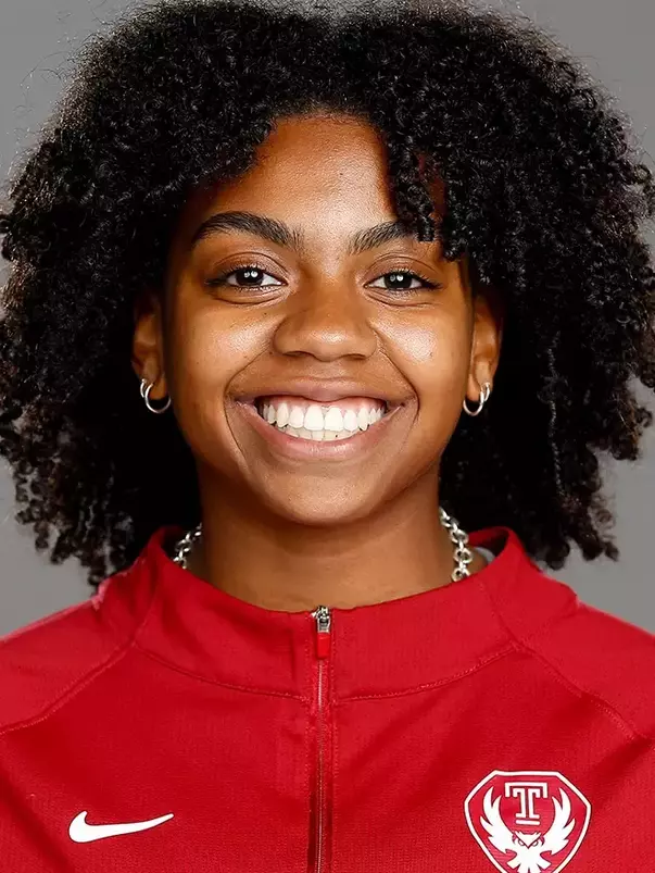 Lindsey Minor 2024-25