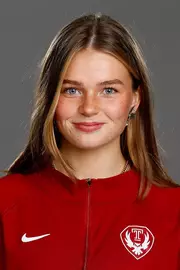 Renee Oymann 2024-25