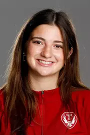 Samantha Nathanson 2024-25