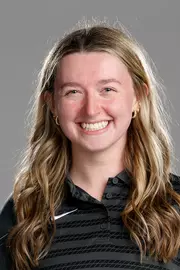 Chloe Getz