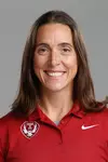 Grzybowski_Rebecca