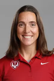 Rebecca Grzybowski