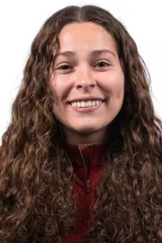 Rodriguez