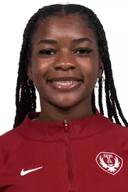 McLeod