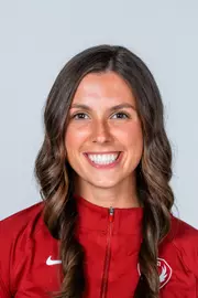 Allyson Metzger