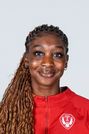 Amira Green